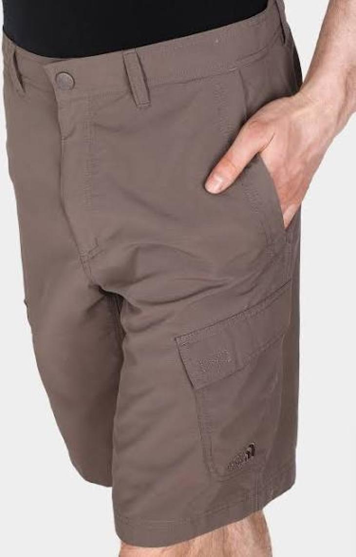 The North Face Horizon Erkek Short T0Cf729Zgreg