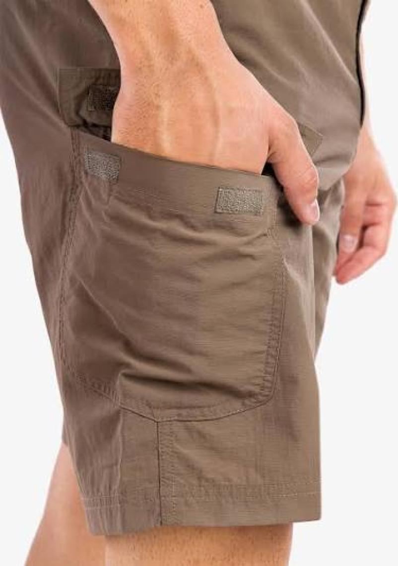 The North Face Horizon Erkek Short T0Cf729Zgreg
