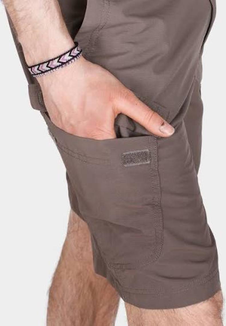 The North Face Horizon Erkek Short T0Cf729Zgreg