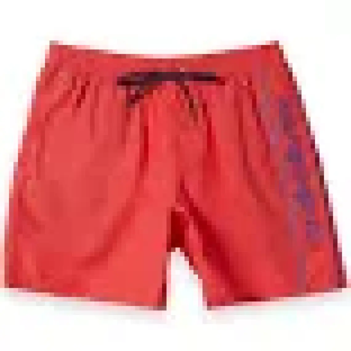 QUIKSILVER Everday Vert Volley 16 AQYJV03139-34050 ERKEK Turuncu Şort