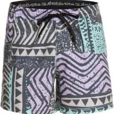 Quiksilver Surfsilk Mix 15 Erkek Volley Short EQYJV04007