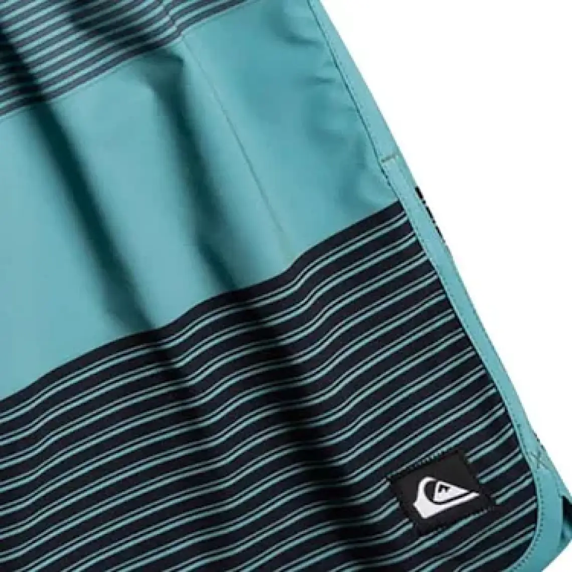 Quiksilver Surfsilk Tijuana 16 Erkek Volley Short EQYJV04012