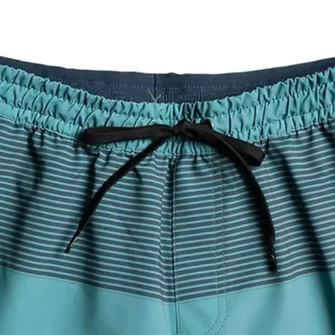 Quiksilver Surfsilk Tijuana 16 Erkek Volley Short EQYJV04012
