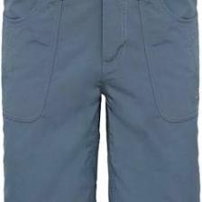 The Northface W Horızon Sunnysıde Şort Kadın T0Cf76174Reg
