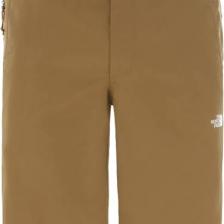 The North Face Tanken Erkek Şort - T92S85D9V
