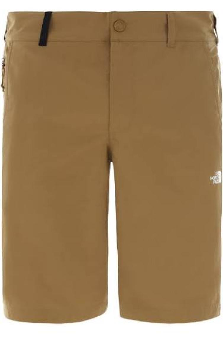 The North Face Tanken Erkek Şort - T92S85D9V