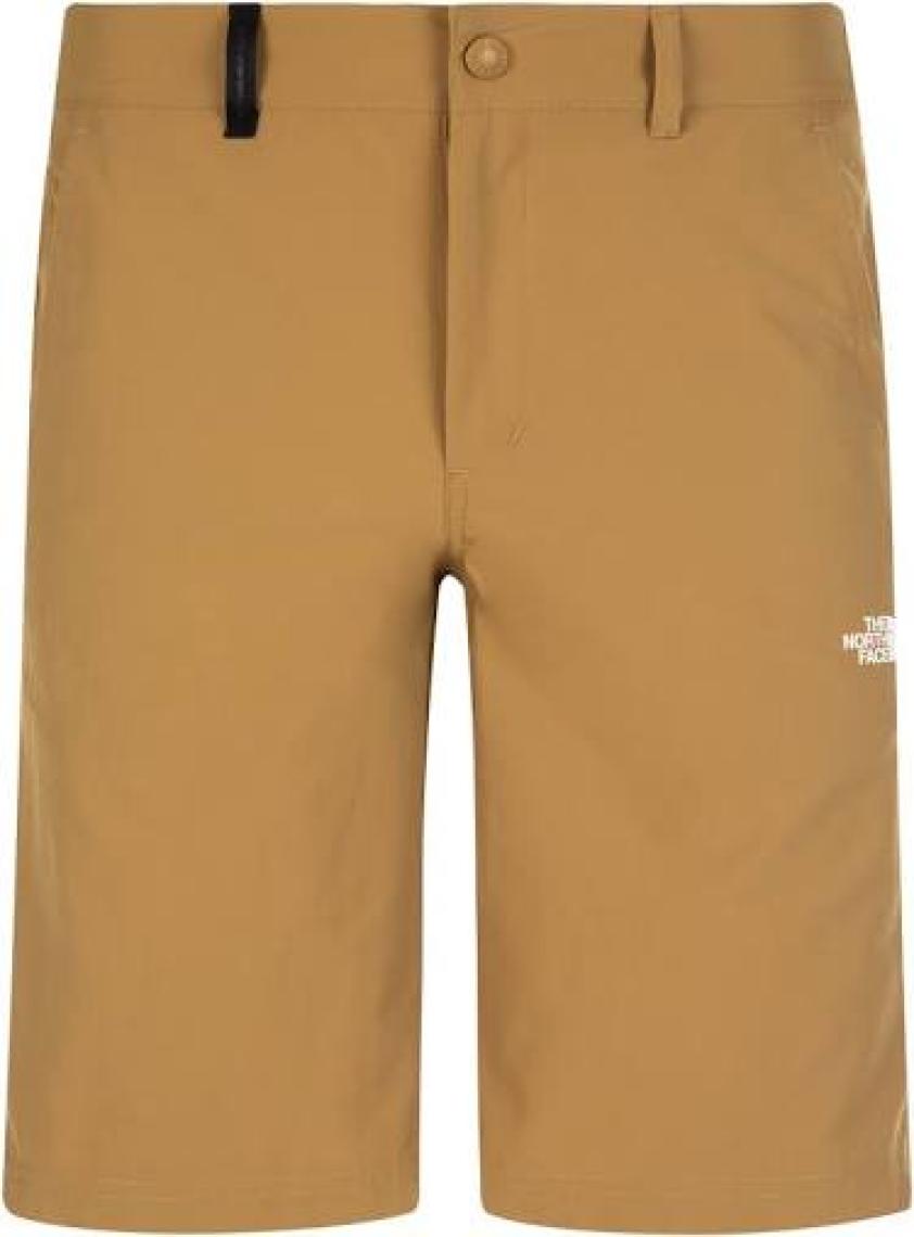 The North Face Tanken Erkek Şort - T92S85D9V