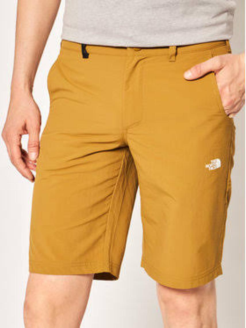 The North Face Tanken Erkek Şort - T92S85D9V