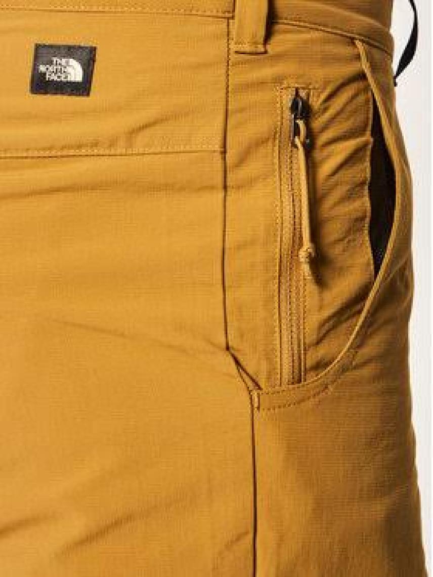 The North Face Tanken Erkek Şort - T92S85D9V