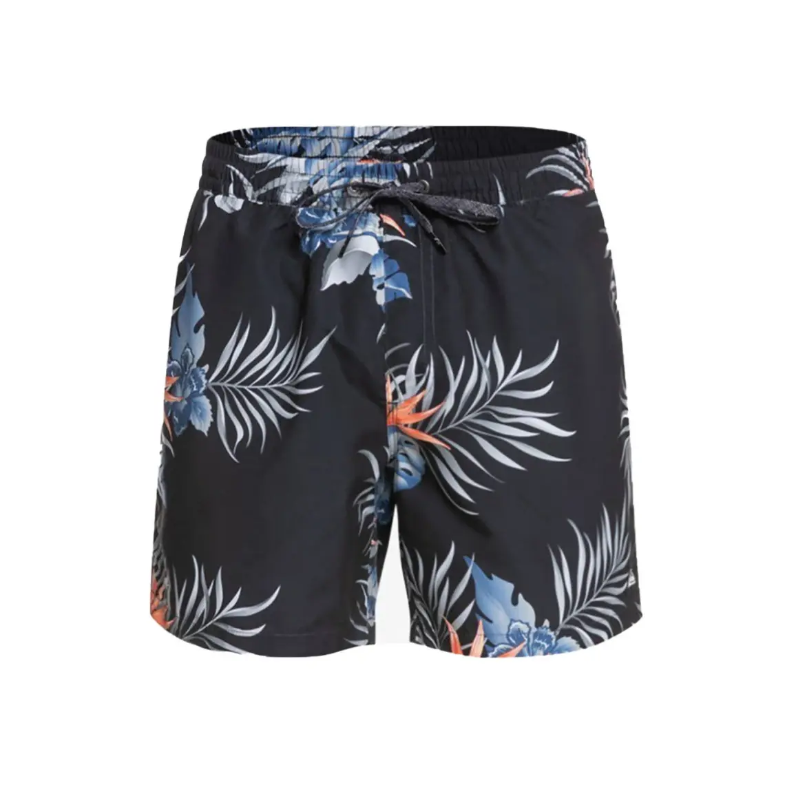 Quiksilver Paradise Express 15 Erkek Volley Short