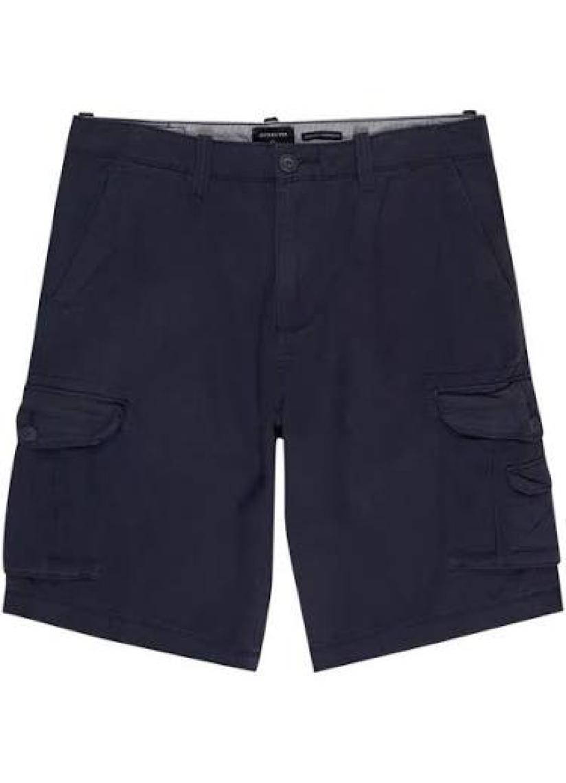 Quiksilver Crucial Battle Erkek Şort