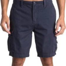 Quiksilver Crucial Battle Erkek Şort