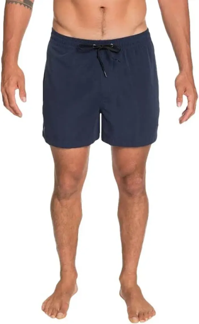 Quiksilver Everyday 15 Jamv Erkek Deniz Şortu