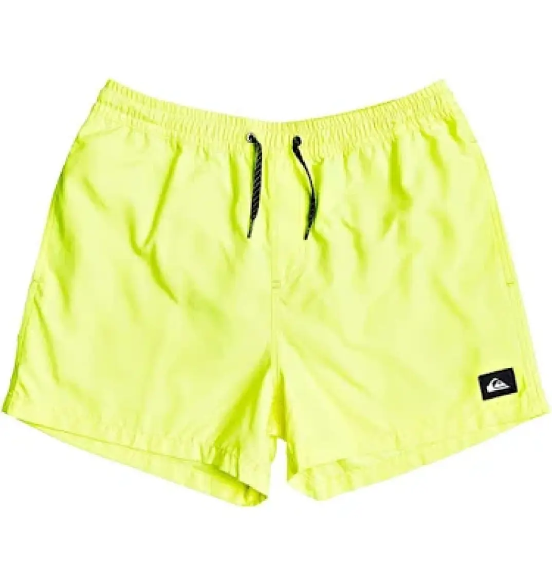 Quiksilver Everyday 15 Jamv Erkek Deniz Şortu
