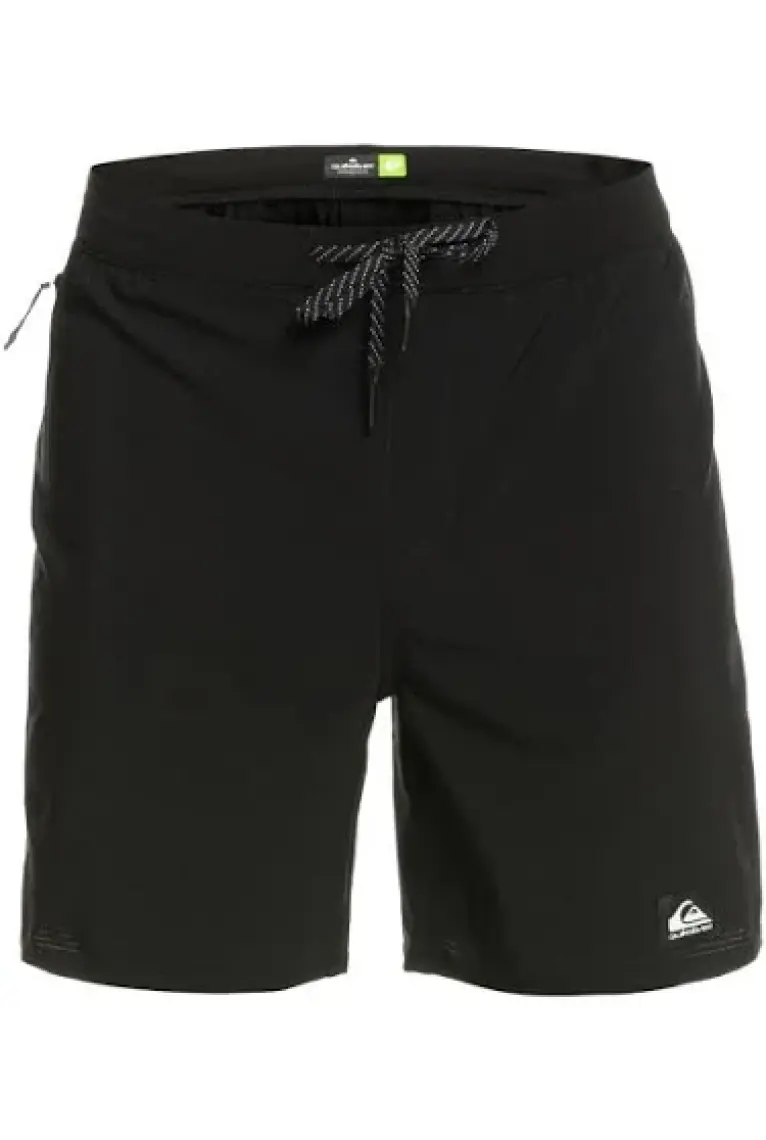 Quiksilver Everyday 15 Jamv Erkek Deniz Şortu