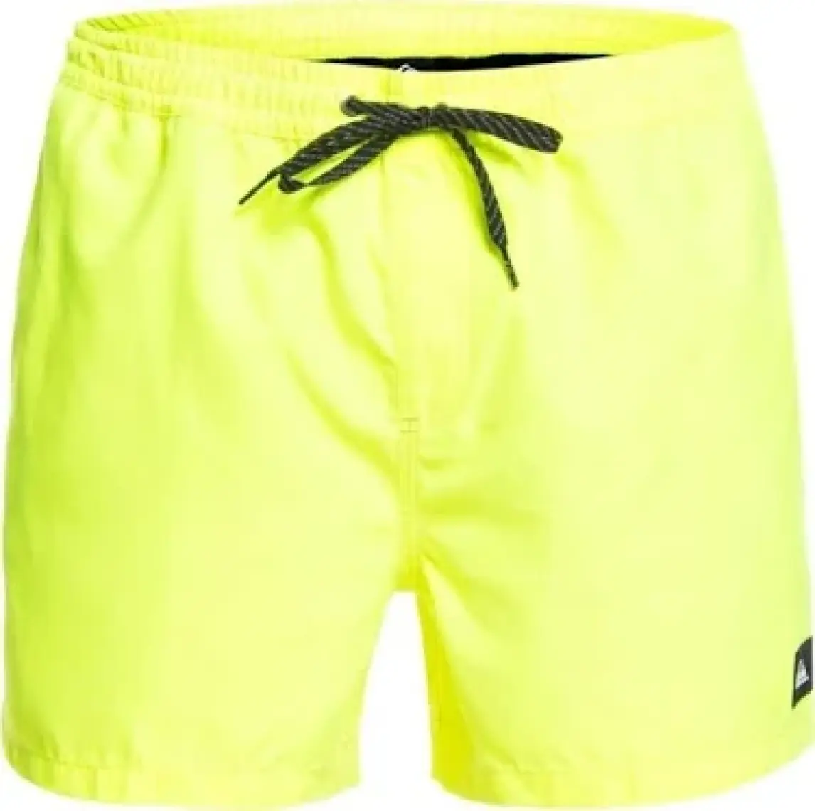Quiksilver Everyday 15 Jamv Erkek Deniz Şortu