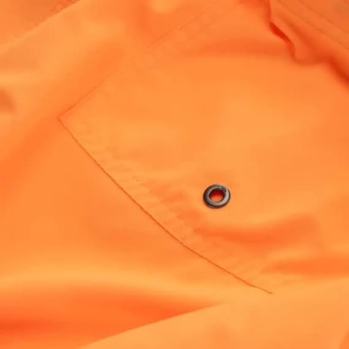 Quiksilver Evdayvl15 M Jamv Turuncu Erkek Şort EQYJV03531-NLQ0