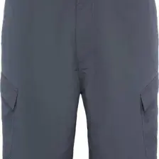 The North Face CF72 Horizon Cargo Erkek Şort