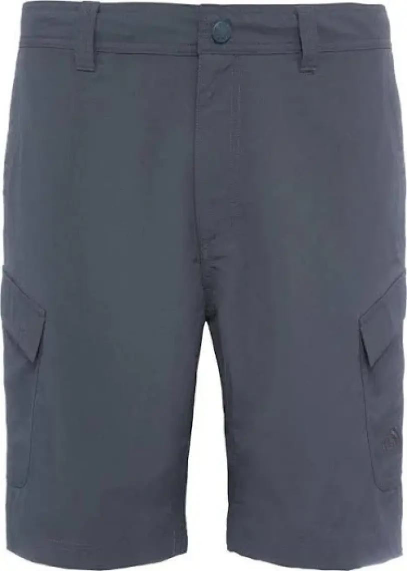 The North Face CF72 Horizon Cargo Erkek Şort