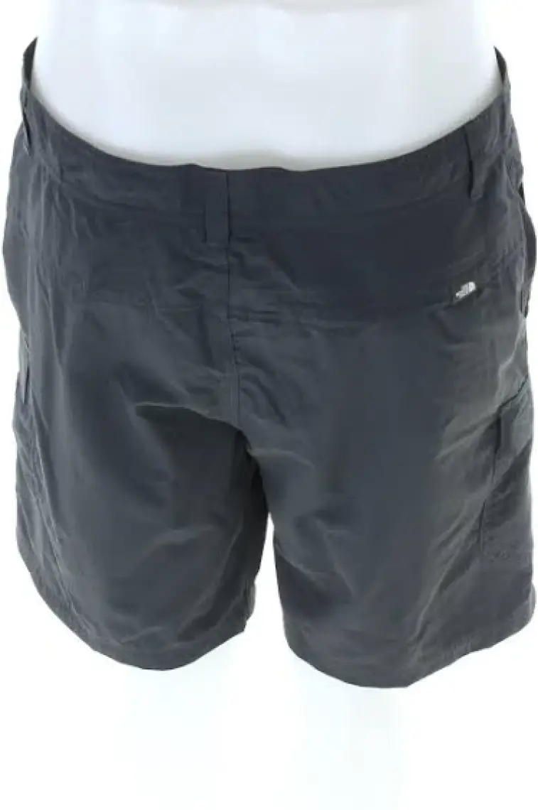 The North Face CF72 Horizon Cargo Erkek Şort