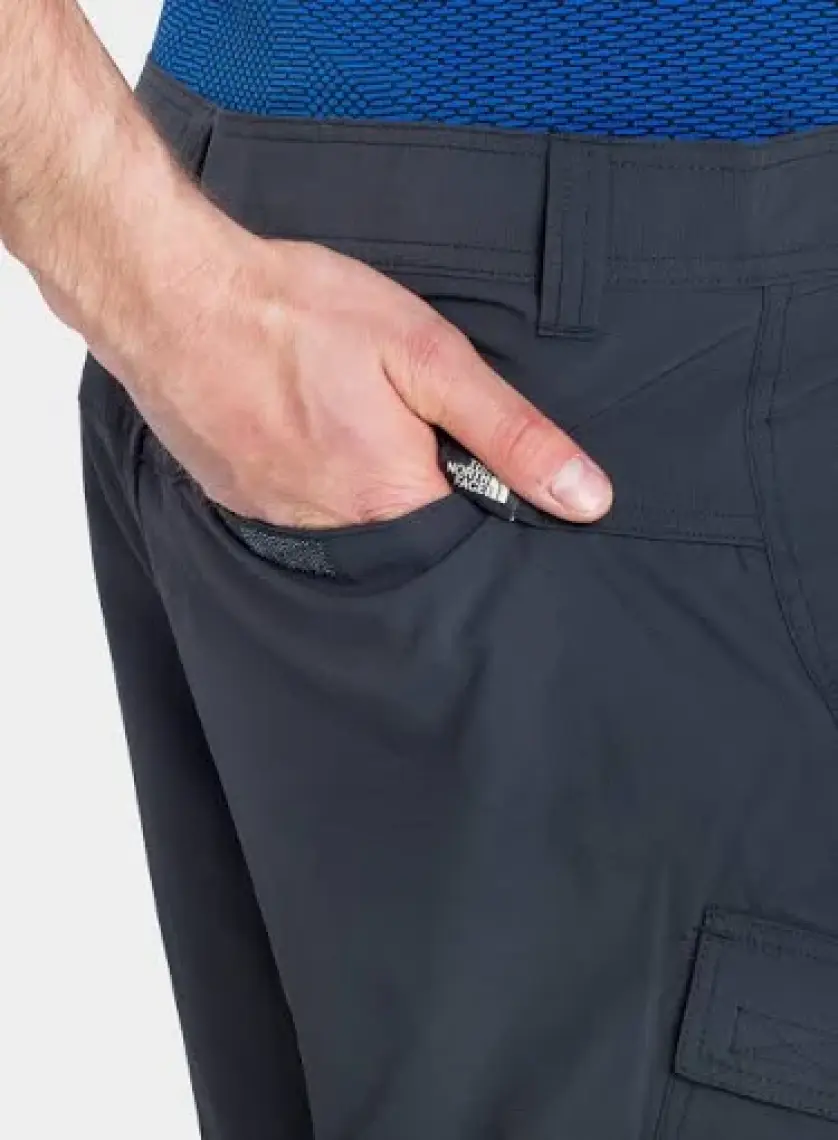 The North Face CF72 Horizon Cargo Erkek Şort