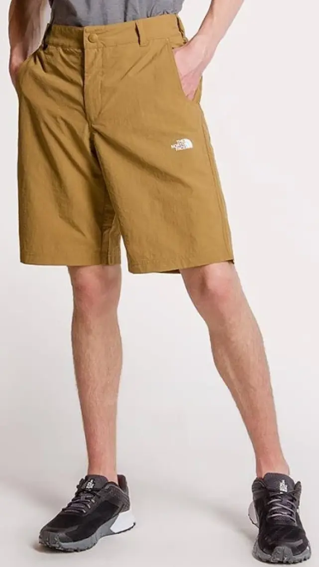 The North Face Tanken Erkek Şort - T92S85D9V