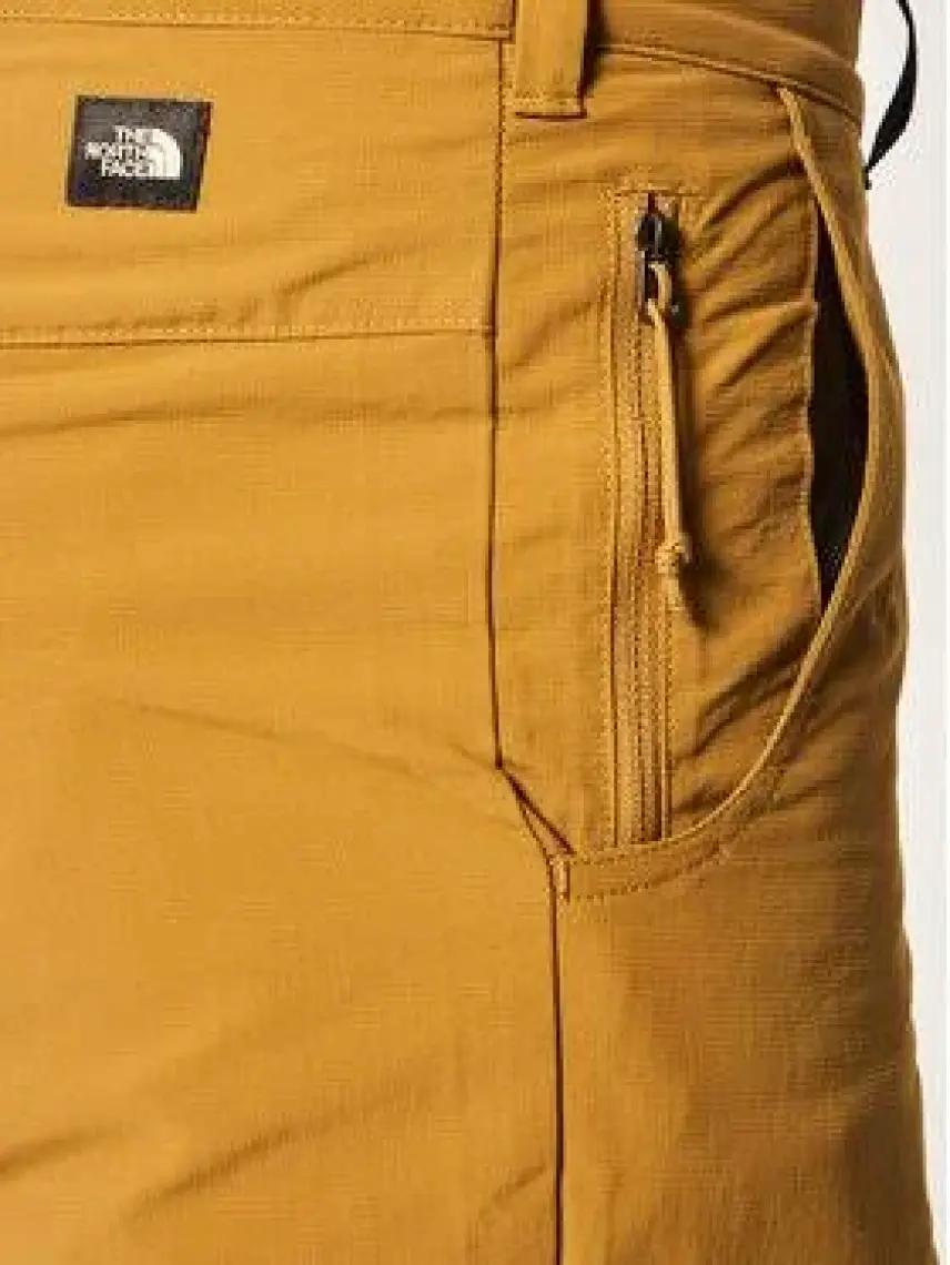 The North Face Tanken Erkek Şort - T92S85D9V
