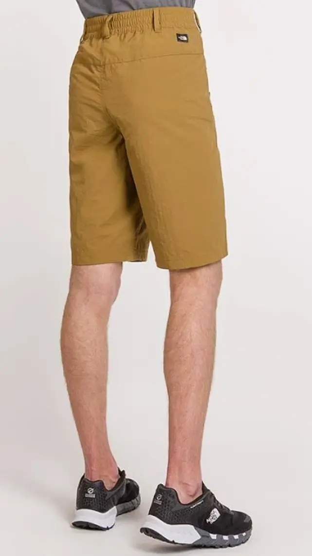 The North Face Tanken Erkek Şort - T92S85D9V