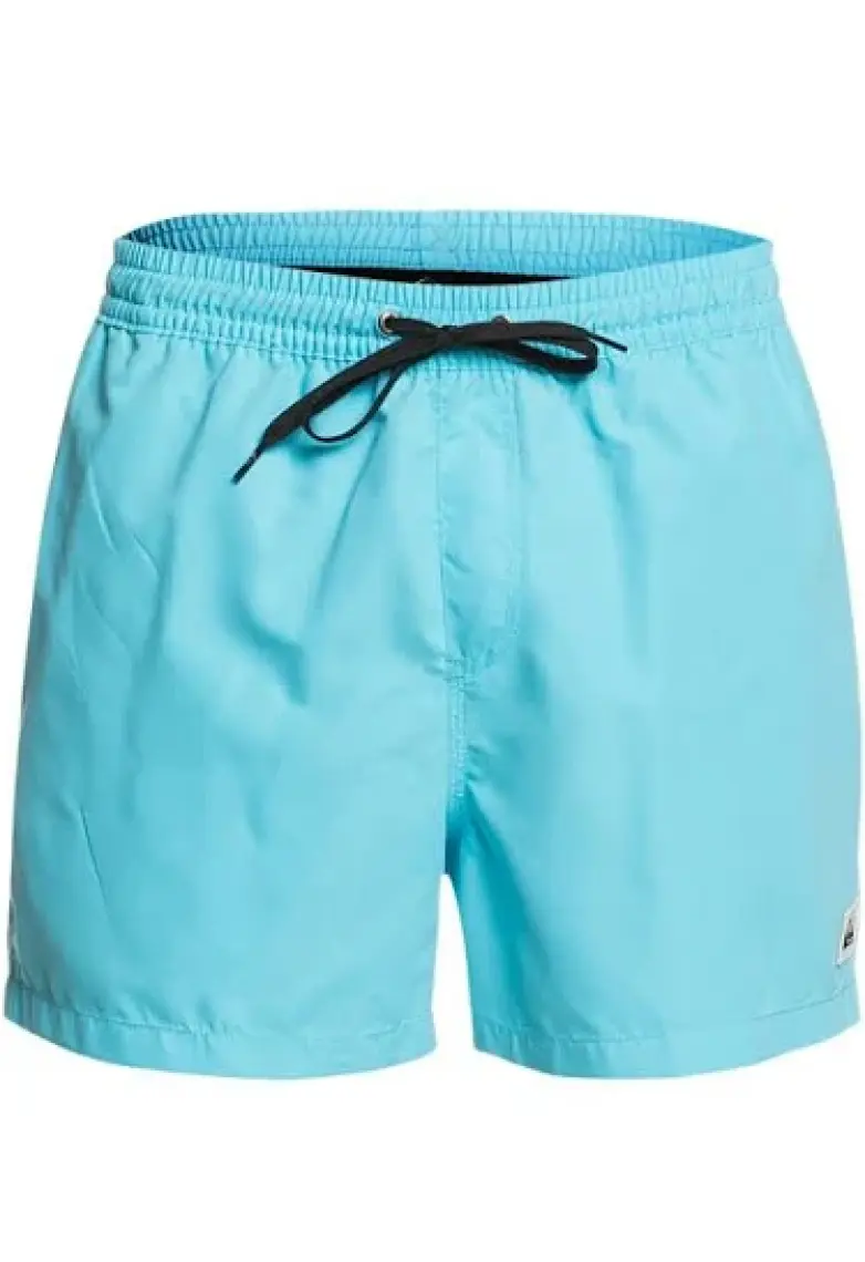 Quiksilver Everyday Volley Deniz Şortu EQYJV03531