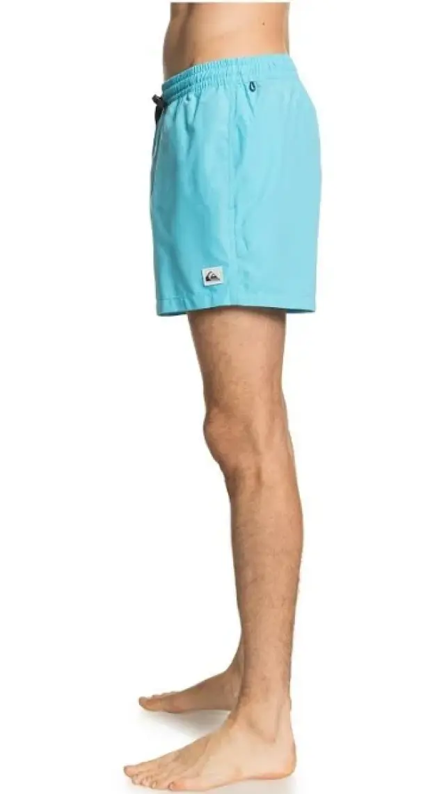 Quiksilver Everyday Volley Deniz Şortu EQYJV03531