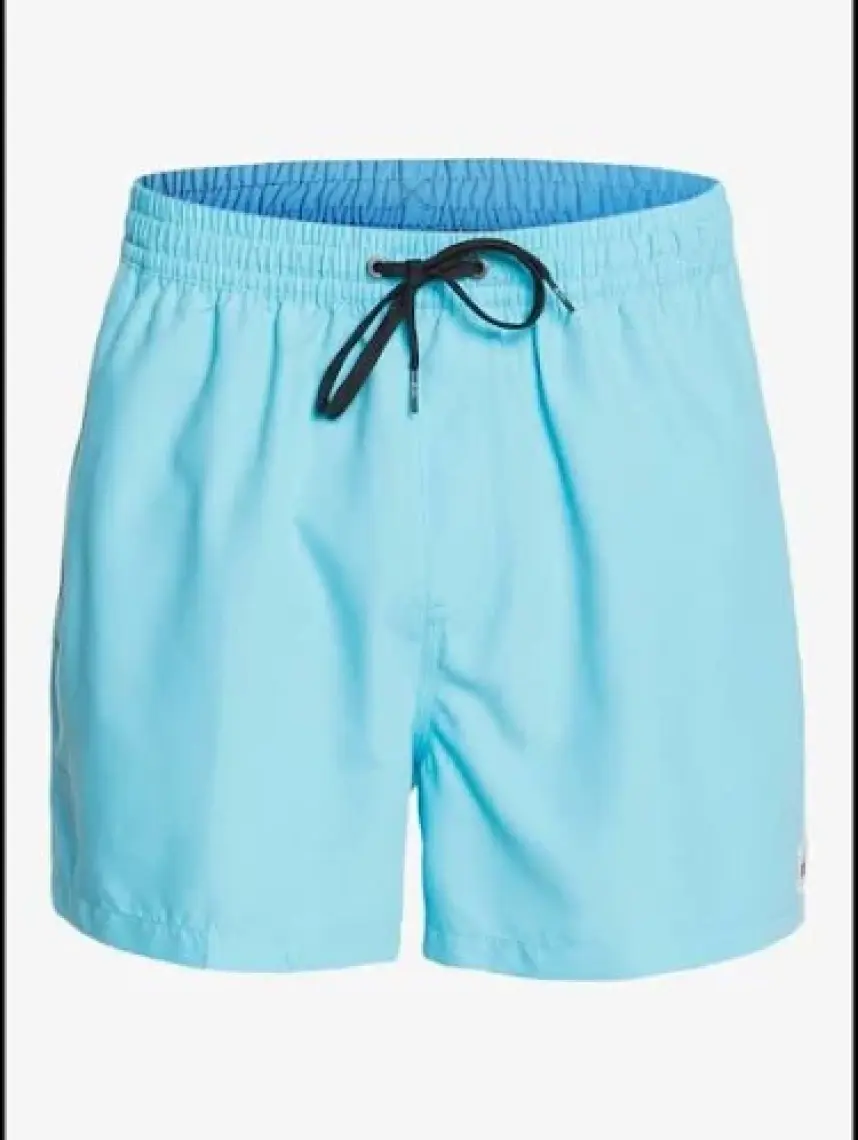 Quiksilver Everyday Volley Deniz Şortu EQYJV03531