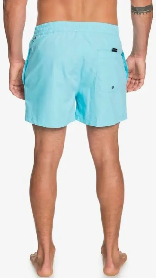 Quiksilver Everyday Volley Deniz Şortu EQYJV03531