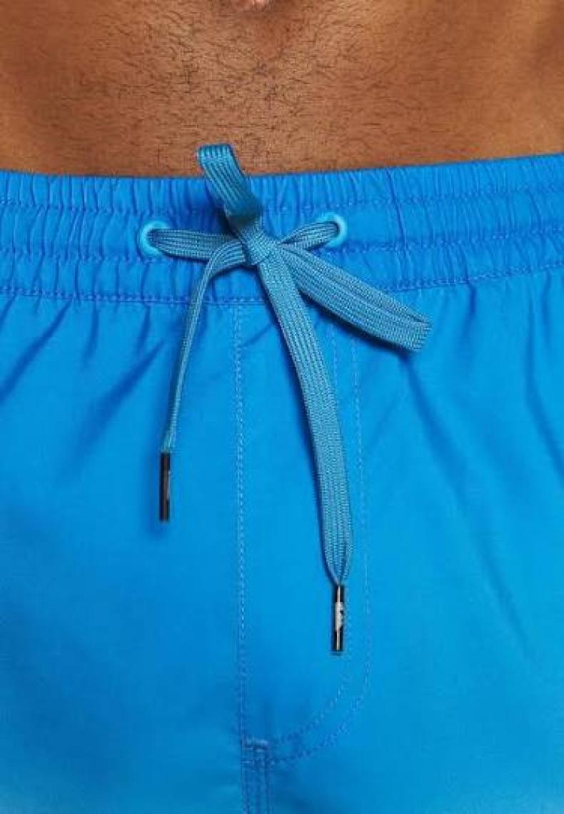 Quiksilver Jlagdrmsvly15 Jamv Erkek Volley Short EQYJV03548-BMM6