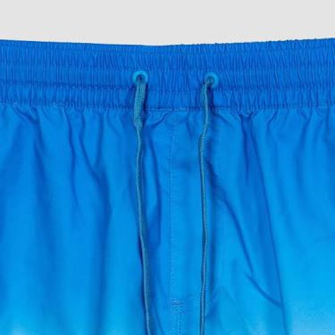 Quiksilver Jlagdrmsvly15 Jamv Erkek Volley Short EQYJV03548-BMM6