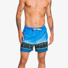 Quiksilver Jlagdrmsvly15 Jamv Erkek Volley Short EQYJV03548-BMM6
