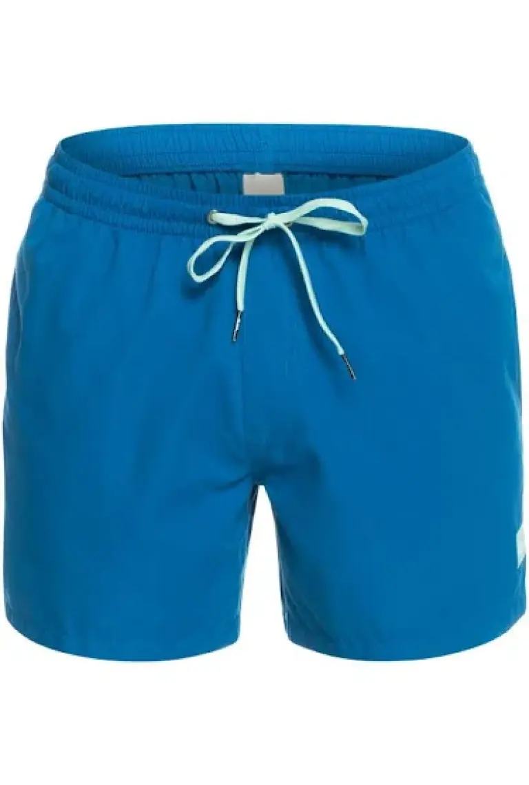 QUIKSILVER EVERY DAY VOLLEY EQYJV03531-BRT0 ERKEK Mavi Şort