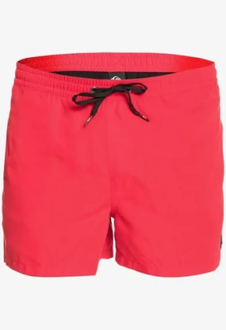 QUIKSILVER EVERY DAY VOLLEY EQYJV03531-BRT0 ERKEK Mavi Şort