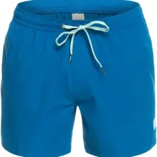 QUIKSILVER EVERY DAY VOLLEY EQYJV03531-BRT0 ERKEK Mavi Şort