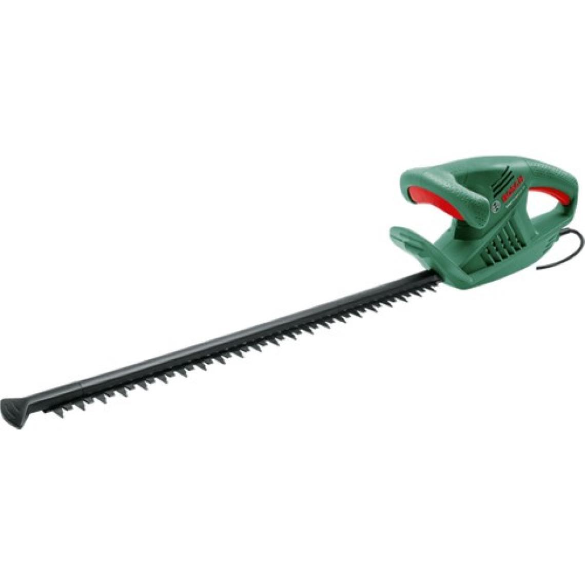 Bosch Easyhedgecut 45 Çit Kesme Makinesi - 0600847A05
