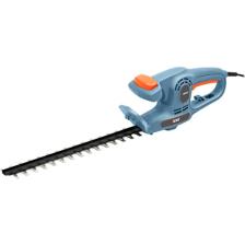 Senix Hte4.5-L-Eu Elek. Çit Biçme Mak. 450W