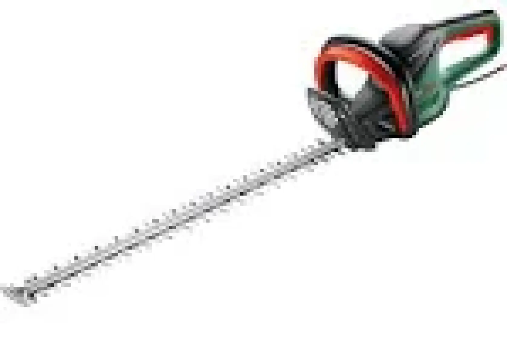 Bosch Advanced Hedgecut Çit Budama Makinası - 06008C0900