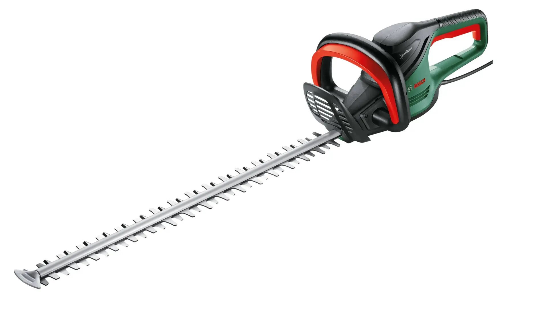 Bosch Advanced Hedgecut Çit Budama Makinası - 06008C0900