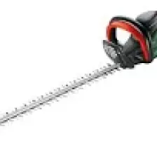 Bosch Advanced Hedgecut Çit Budama Makinası - 06008C0900