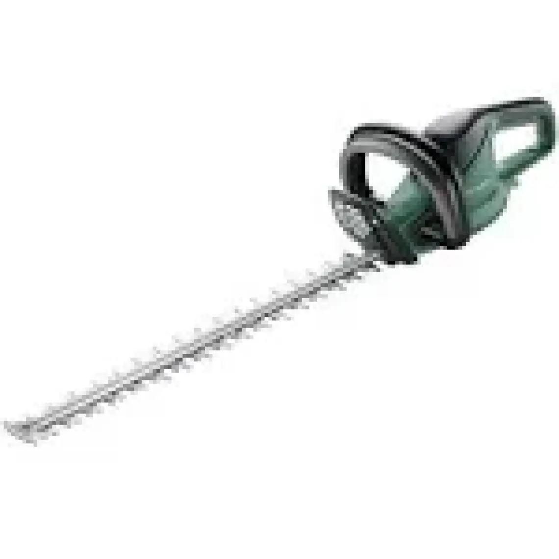Bosch Advanced Hedgecut Çit Budama Makinası - 06008C0900
