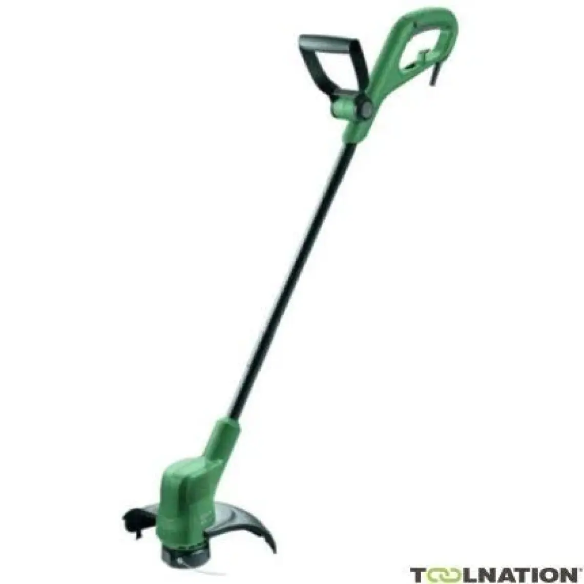 Bosch Advanced Hedgecut Çit Budama Makinası - 06008C0900