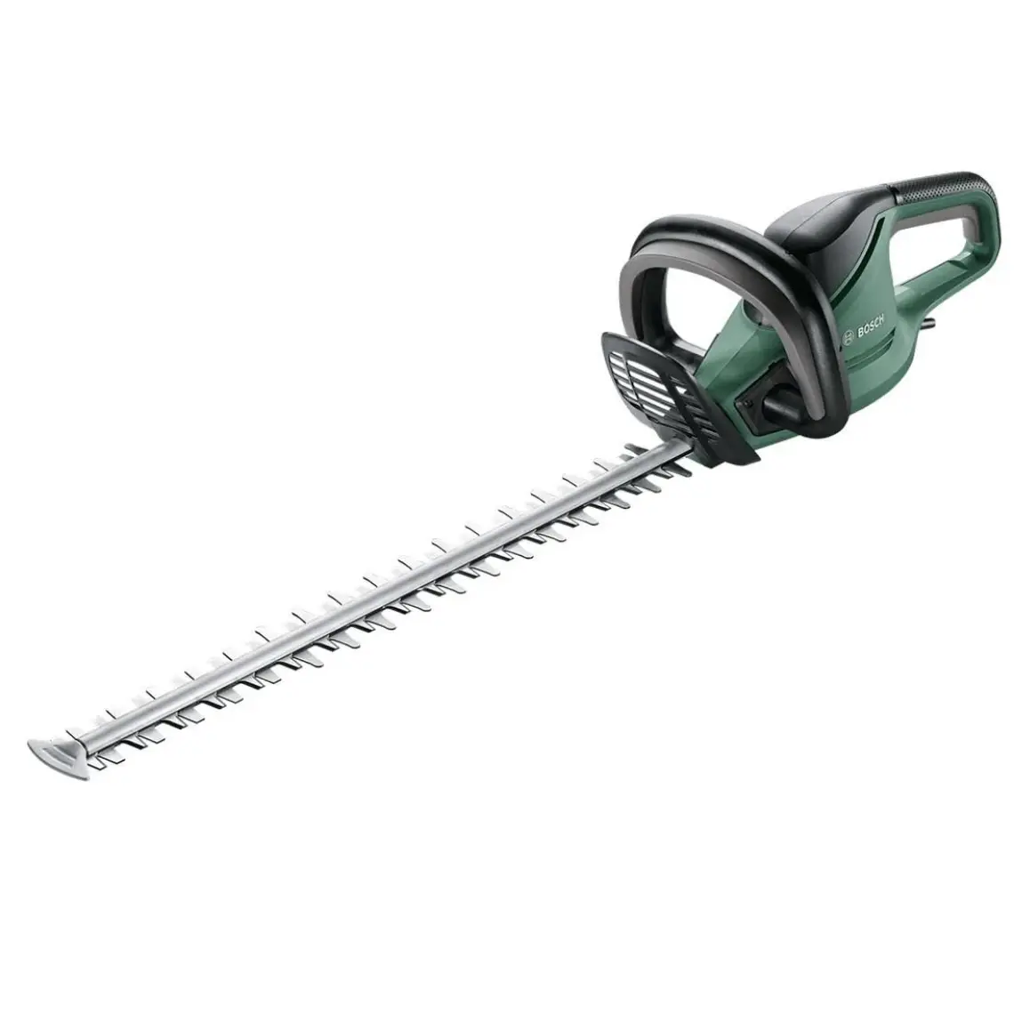 Bosch Advanced Hedgecut Çit Budama Makinası - 06008C0900