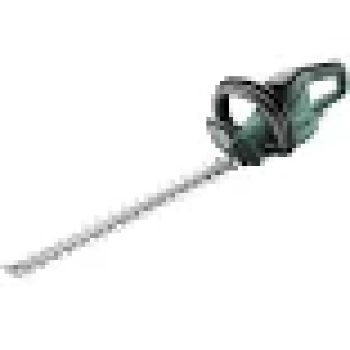 Bosch Advanced Hedgecut Çit Budama Makinası - 06008C0900