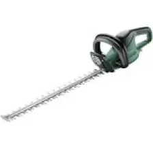 Bosch Advanced Hedgecut Çit Budama Makinası - 06008C0900