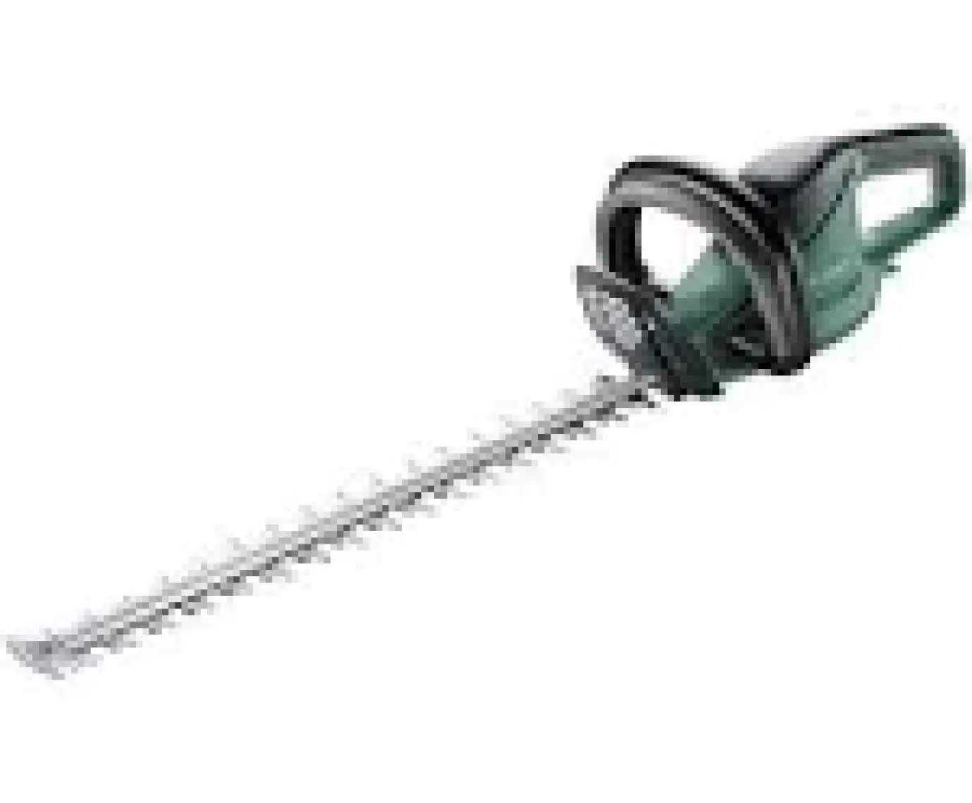 Bosch Universal Hedgecut 50 Elektrikli Çit Kesme Makinası