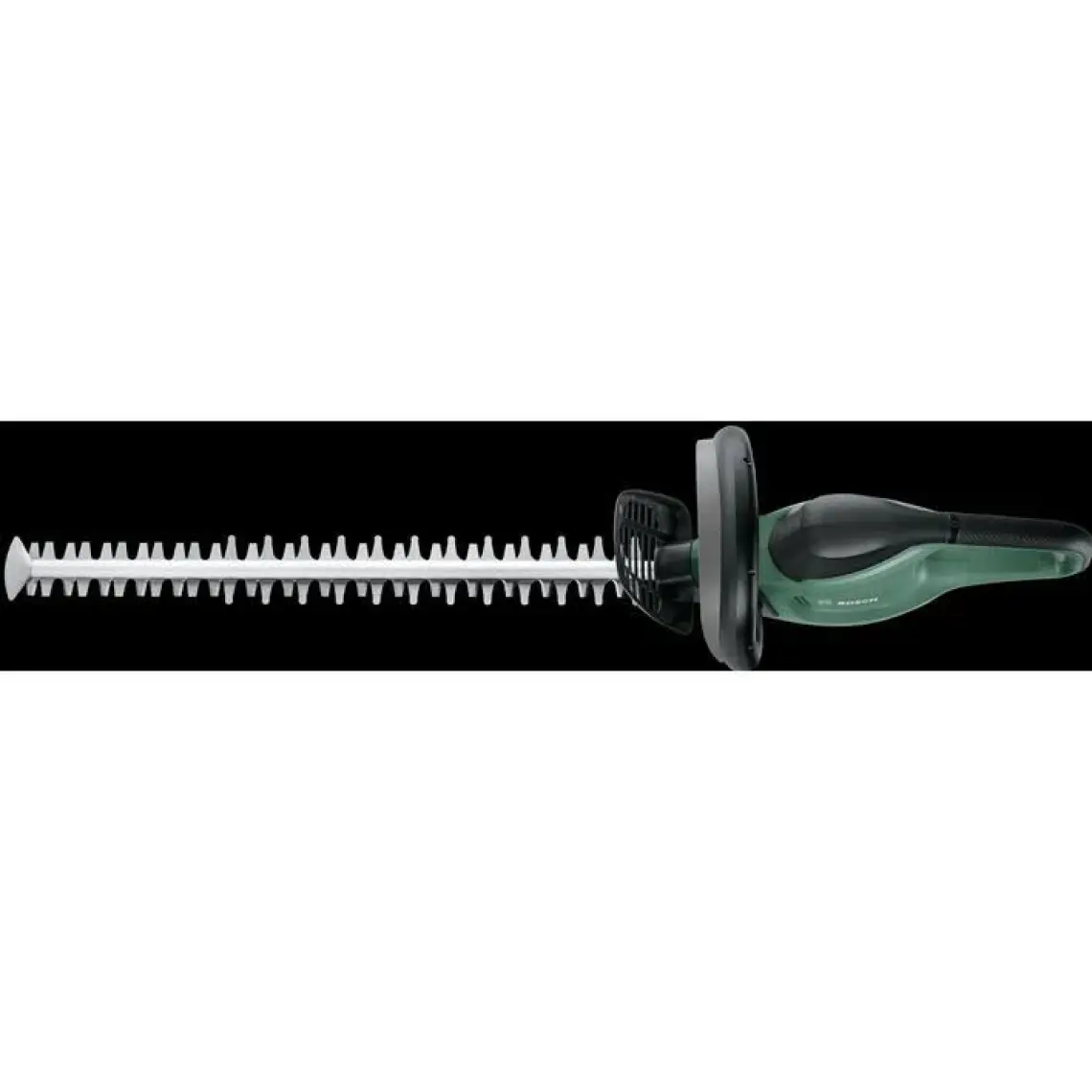 Bosch Universal Hedgecut 50 Elektrikli Çit Kesme Makinası